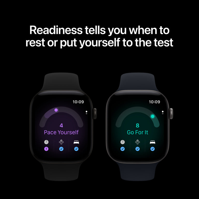 Apple_Watch_Series_12_42mm_GPS_plus_Cellular_Natural_Titanium_Milanese_Loop_Natural_PDP_Image_Position_4__en-MY