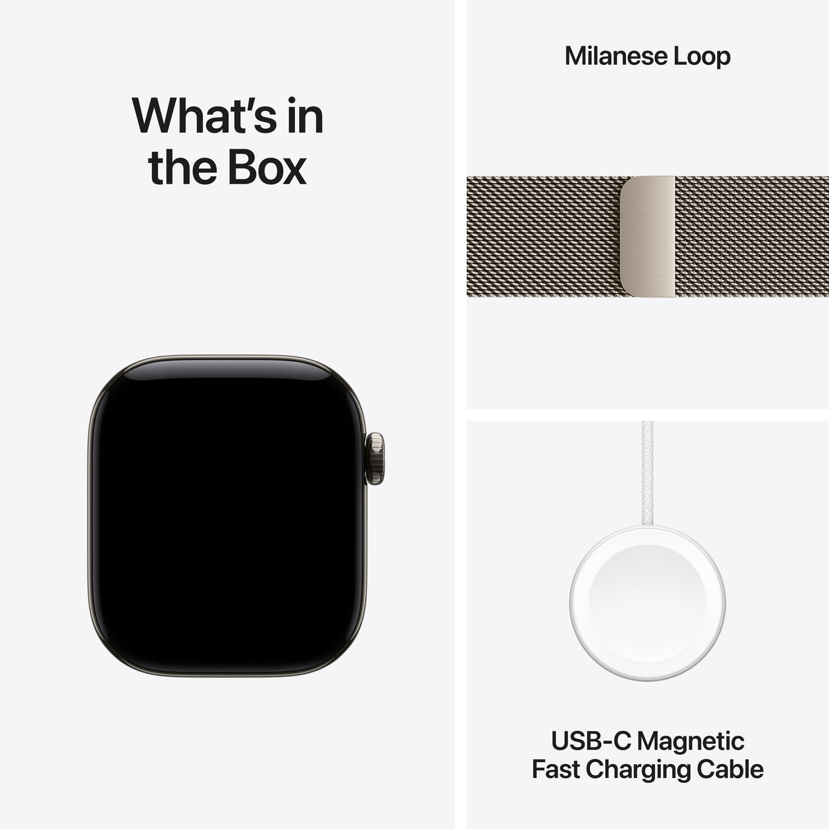 Apple_Watch_Series_12_42mm_GPS_plus_Cellular_Natural_Titanium_Milanese_Loop_Natural_PDP_Image_Position_7__en-MY