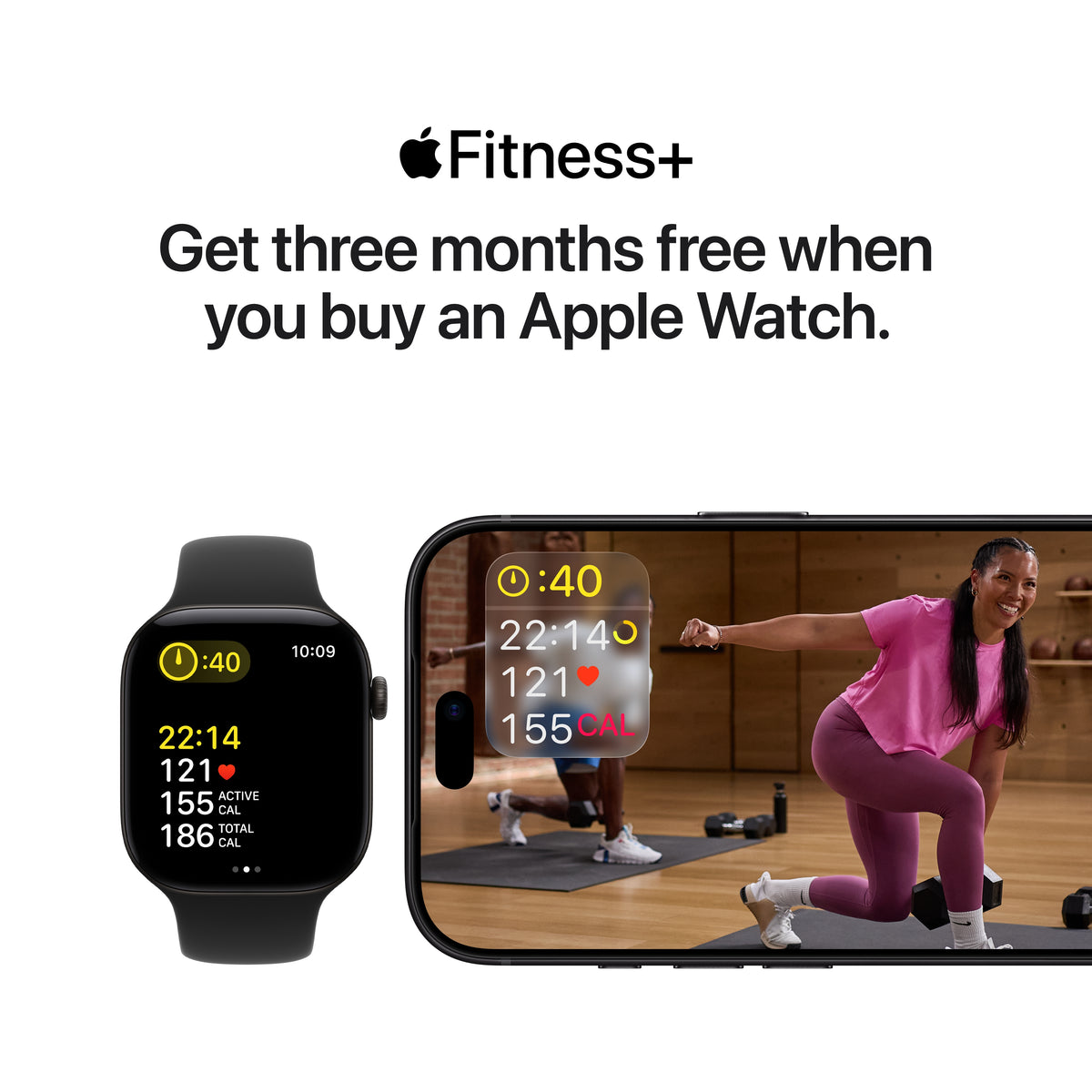 Apple_Watch_Series_12_42mm_GPS_plus_Cellular_Natural_Titanium_Milanese_Loop_Natural_PDP_Image_Position_8__en-MY