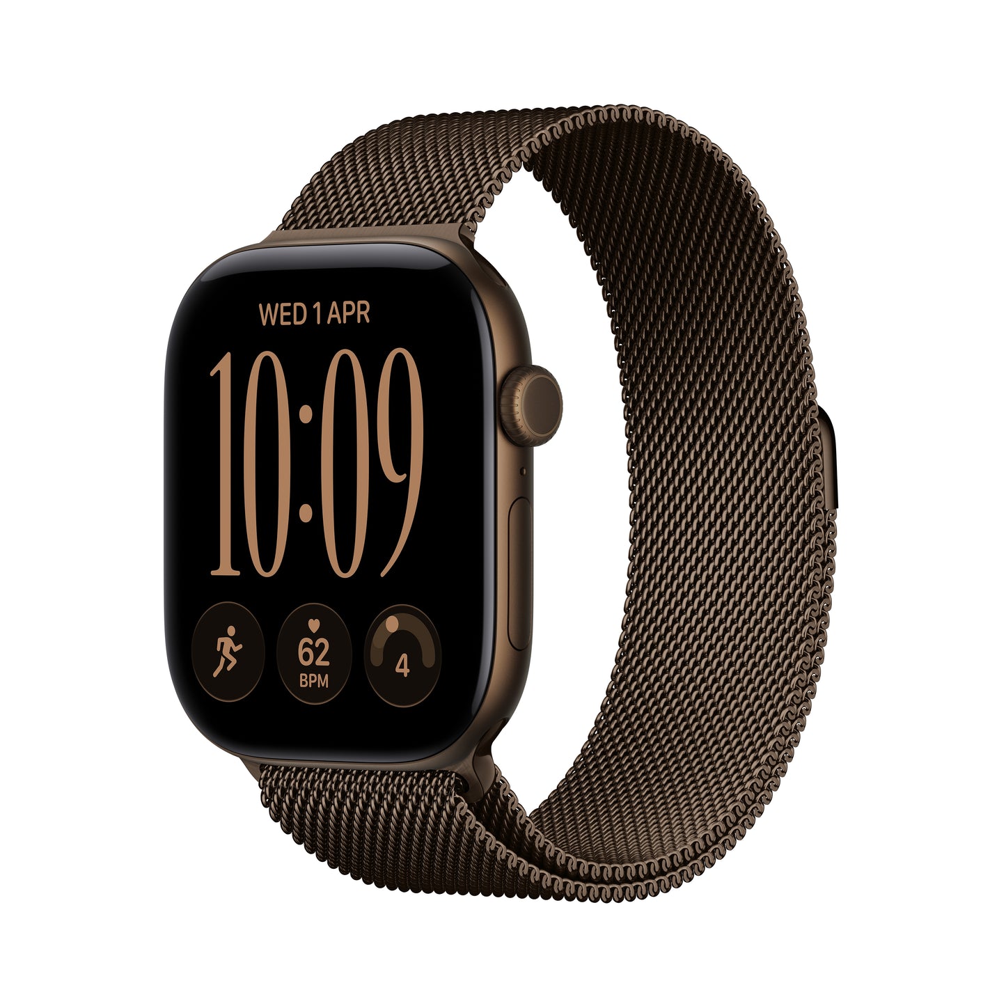 Apple_Watch_Series_12_46mm_GPS_plus_Cellular_Dark_Bronze_Aluminum_Milanese_Loop_Dark_Bronze_PDP_Image_Position_1__en-MY