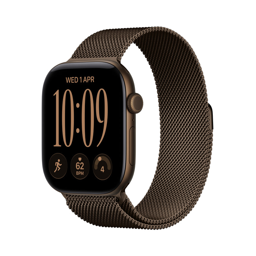 Apple_Watch_Series_12_46mm_GPS_plus_Cellular_Dark_Bronze_Aluminum_Milanese_Loop_Dark_Bronze_PDP_Image_Position_1__en-MY