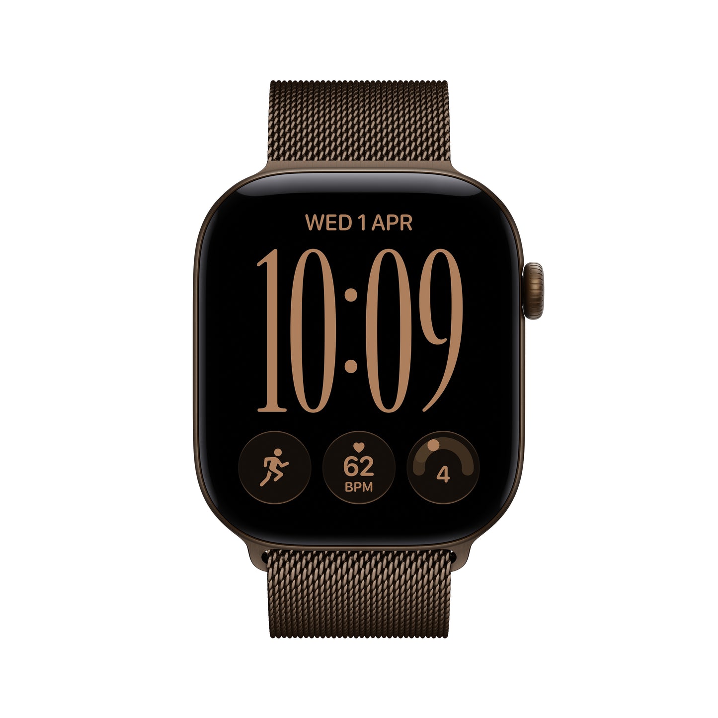 Apple_Watch_Series_12_46mm_GPS_plus_Cellular_Dark_Bronze_Aluminum_Milanese_Loop_Dark_Bronze_PDP_Image_Position_2__en-MY