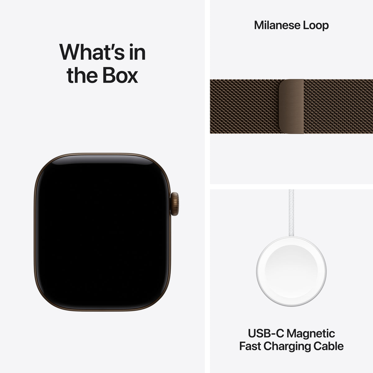 Apple_Watch_Series_12_46mm_GPS_plus_Cellular_Dark_Bronze_Aluminum_Milanese_Loop_Dark_Bronze_PDP_Image_Position_7__en-MY