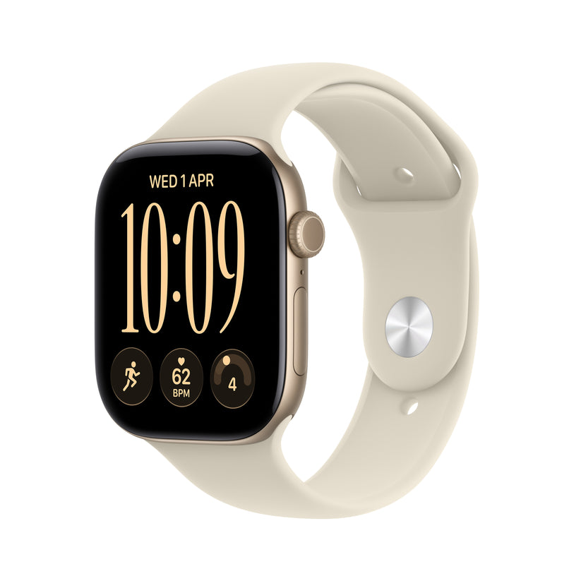 Apple_Watch_Series_12_46mm_GPS_Light_Gold_Aluminum_Sport_Band_Sand_PDP_Image_Position_1__en-MY
