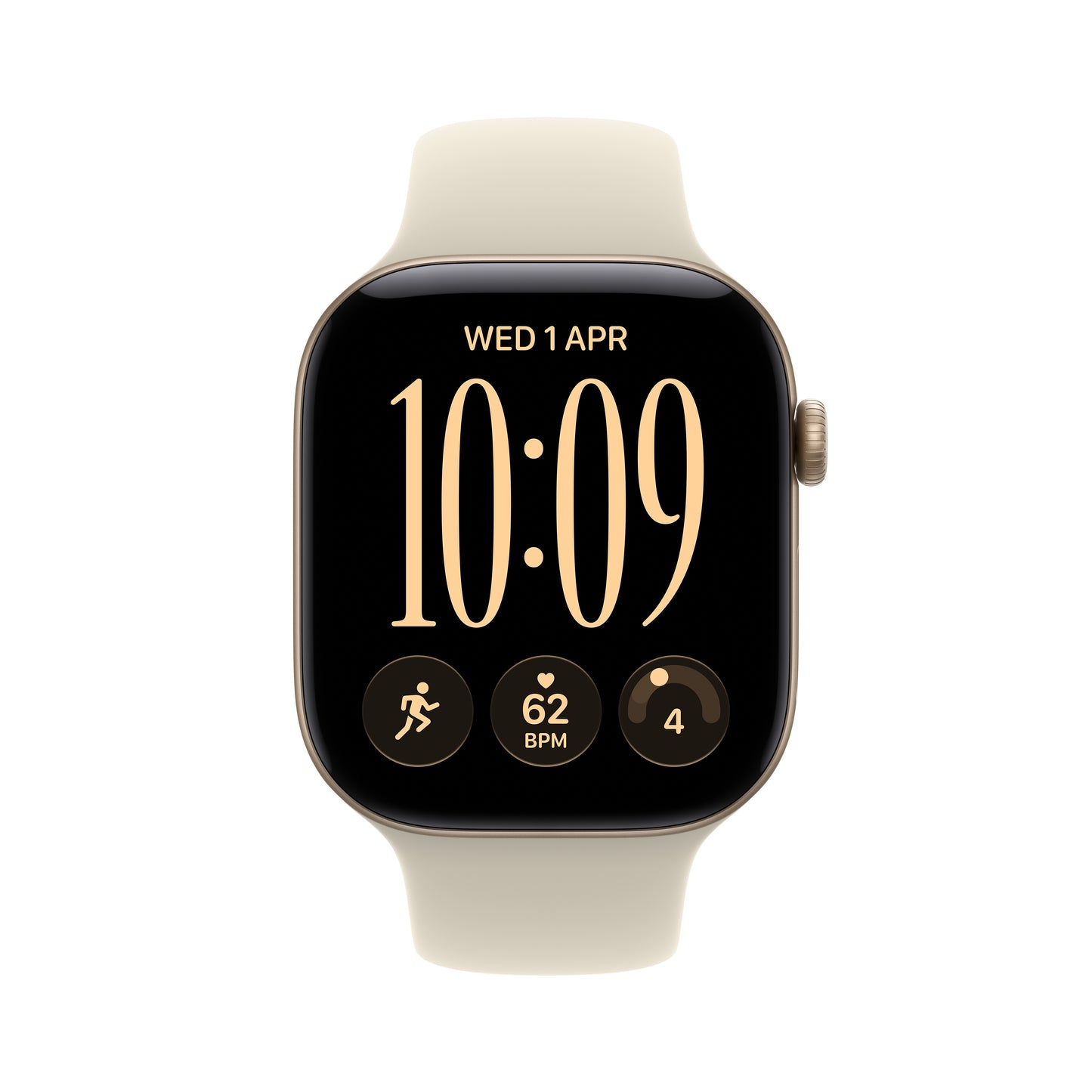 Apple_Watch_Series_12_46mm_GPS_Light_Gold_Aluminum_Sport_Band_Sand_PDP_Image_Position_2__en-MY