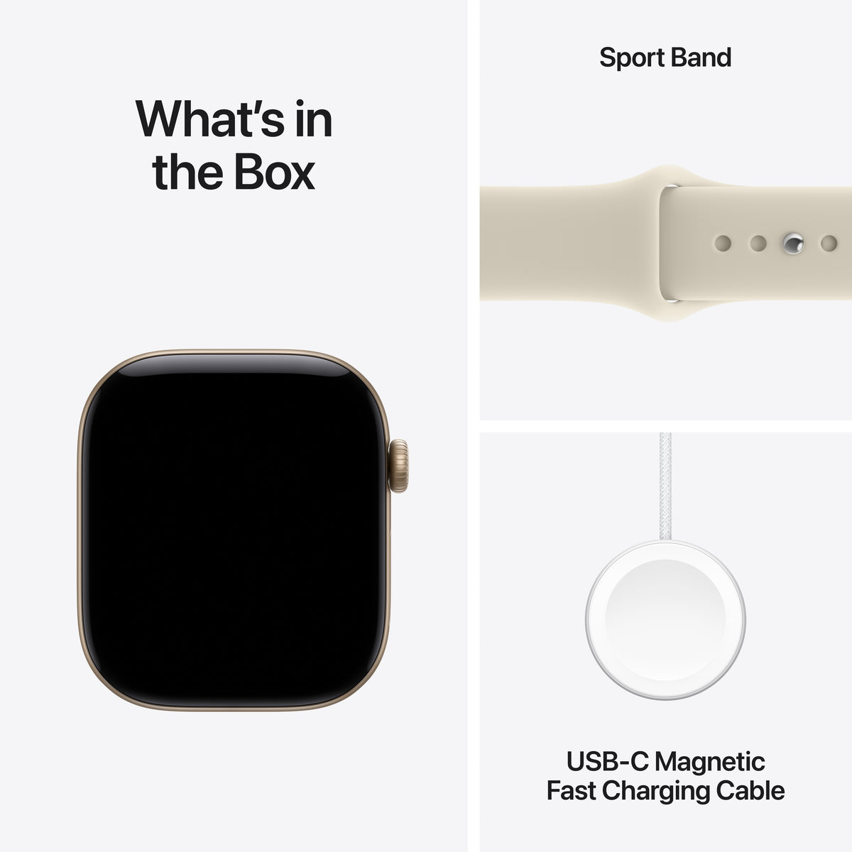 Apple_Watch_Series_12_46mm_GPS_Light_Gold_Aluminum_Sport_Band_Sand_PDP_Image_Position_7__en-MY