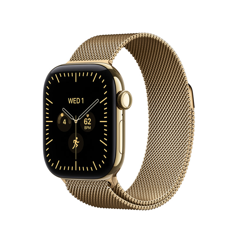 Apple_Watch_Series_12_42mm_GPS_plus_Cellular_Radiant_Gold_Titanium_Milanese_Loop_Radiant_Gold_PDP_Image_Position_1__en-MY