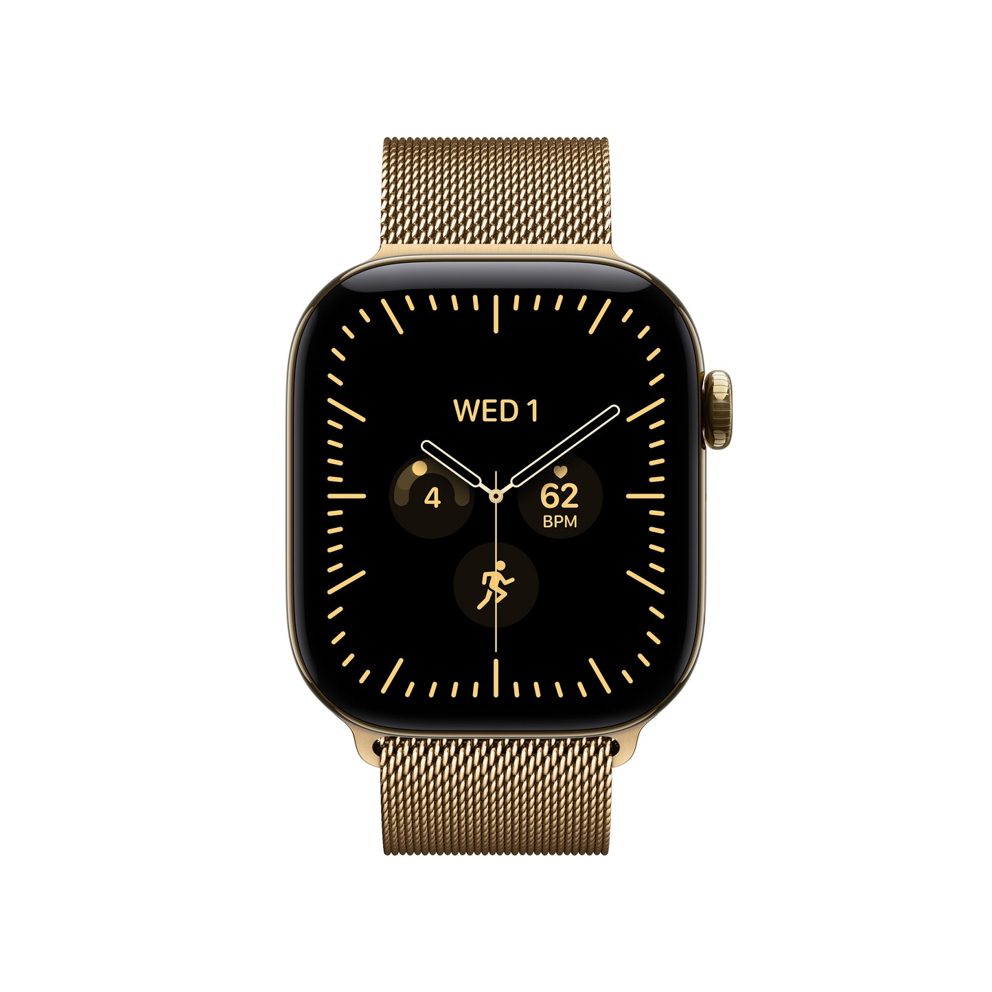 Apple_Watch_Series_12_42mm_GPS_plus_Cellular_Radiant_Gold_Titanium_Milanese_Loop_Radiant_Gold_PDP_Image_Position_2__en-MY