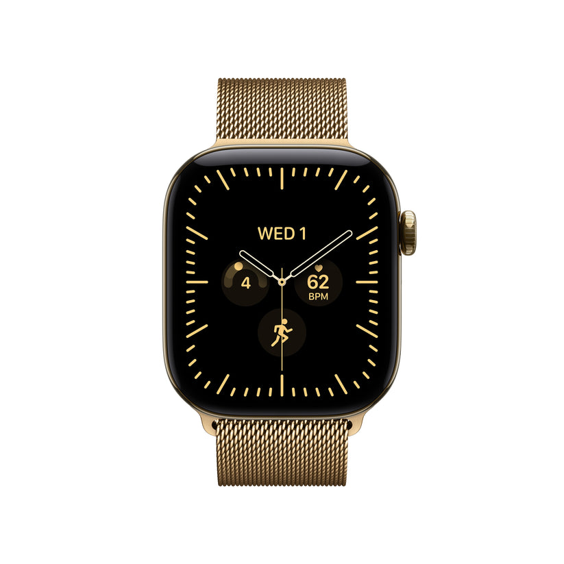 Apple_Watch_Series_12_42mm_GPS_plus_Cellular_Radiant_Gold_Titanium_Milanese_Loop_Radiant_Gold_PDP_Image_Position_2__en-MY