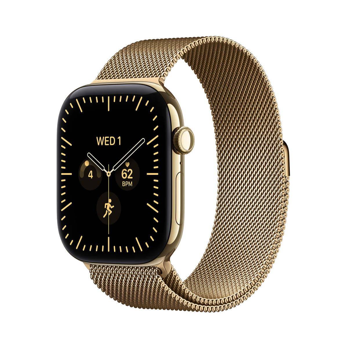 Apple_Watch_Series_12_46mm_GPS_plus_Cellular_Radiant_Gold_Titanium_Milanese_Loop_Radiant_Gold_PDP_Image_Position_1__en-MY