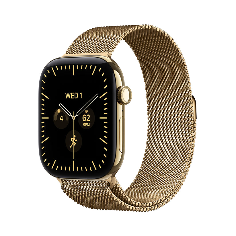 Apple_Watch_Series_12_46mm_GPS_plus_Cellular_Radiant_Gold_Titanium_Milanese_Loop_Radiant_Gold_PDP_Image_Position_1__en-MY