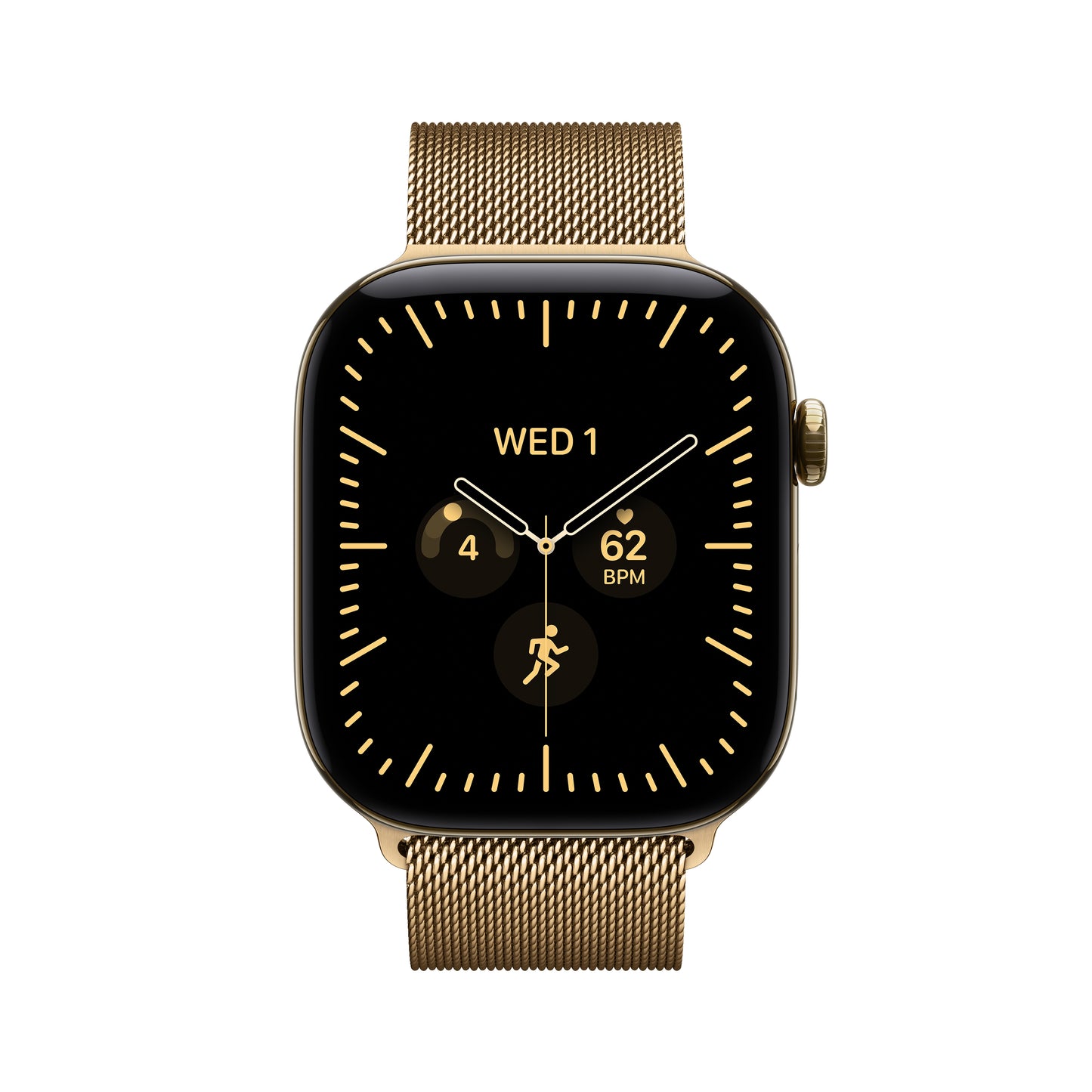 Apple_Watch_Series_12_46mm_GPS_plus_Cellular_Radiant_Gold_Titanium_Milanese_Loop_Radiant_Gold_PDP_Image_Position_2__en-MY