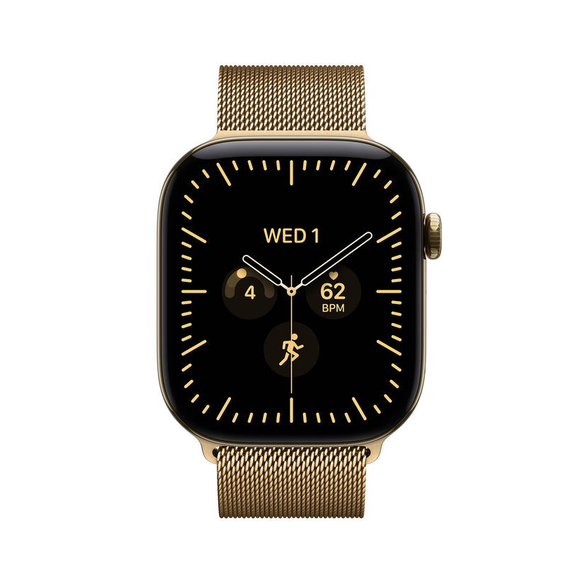 Apple_Watch_Series_12_46mm_GPS_plus_Cellular_Radiant_Gold_Titanium_Milanese_Loop_Radiant_Gold_PDP_Image_Position_2__en-MY