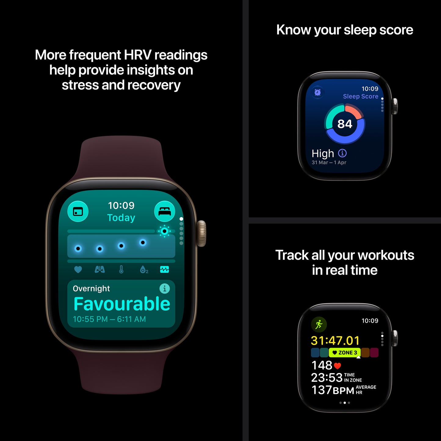 Apple_Watch_Series_12_46mm_GPS_plus_Cellular_Radiant_Gold_Titanium_Milanese_Loop_Radiant_Gold_PDP_Image_Position_5__en-MY