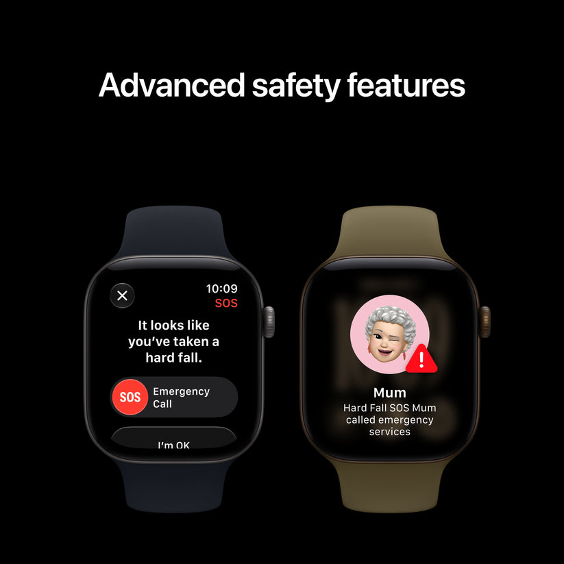 Apple_Watch_Series_12_46mm_GPS_plus_Cellular_Radiant_Gold_Titanium_Milanese_Loop_Radiant_Gold_PDP_Image_Position_6__en-MY