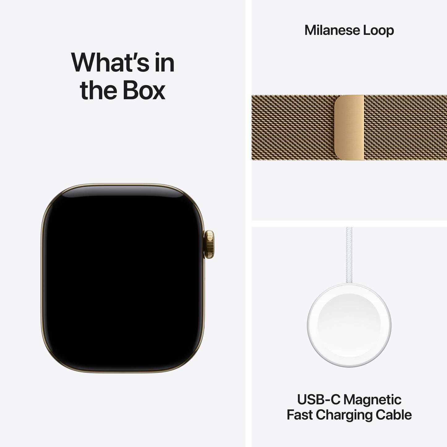 Apple_Watch_Series_12_46mm_GPS_plus_Cellular_Radiant_Gold_Titanium_Milanese_Loop_Radiant_Gold_PDP_Image_Position_7__en-MY