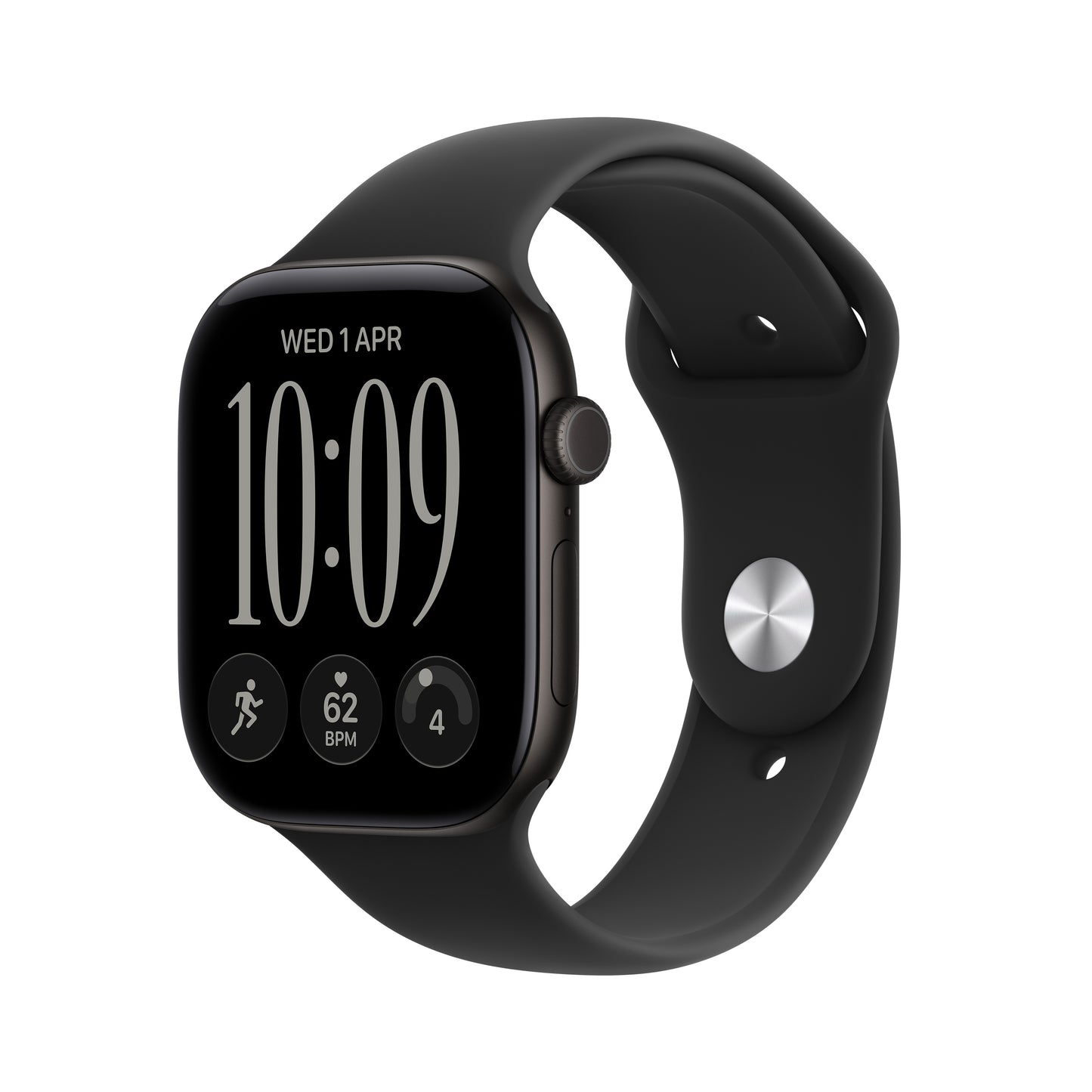Apple_Watch_Series_12_46mm_GPS_Black_Aluminum_Sport_Band_Black_PDP_Image_Position_1__en-MY