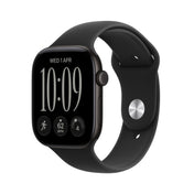 Apple_Watch_Series_12_46mm_GPS_Black_Aluminum_Sport_Band_Black_PDP_Image_Position_1__en-MY