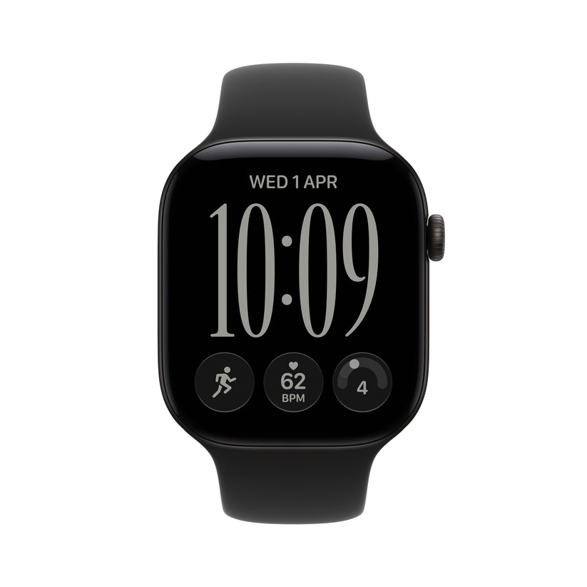 Apple_Watch_Series_12_46mm_GPS_Black_Aluminum_Sport_Band_Black_PDP_Image_Position_2__en-MY