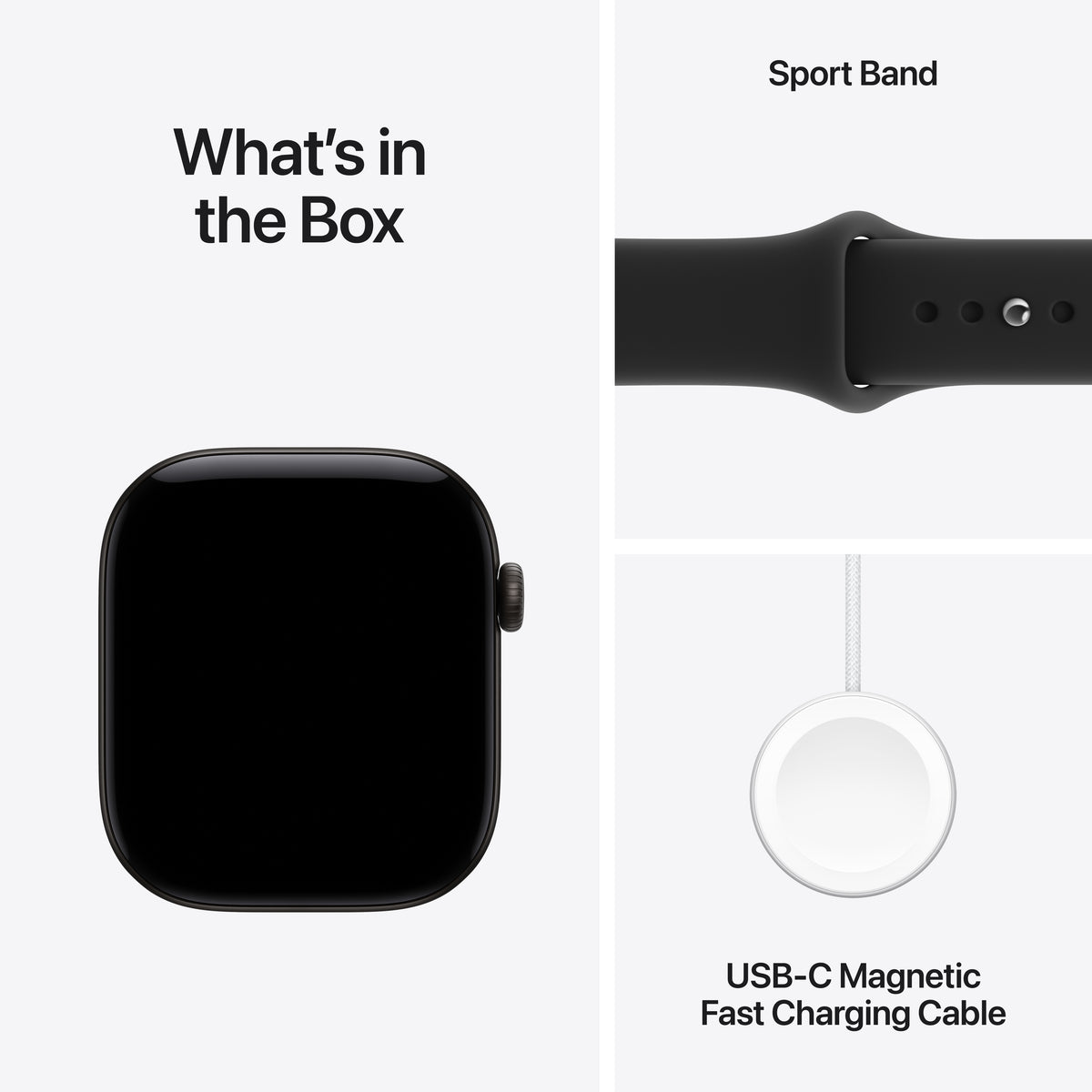 Apple_Watch_Series_12_46mm_GPS_Black_Aluminum_Sport_Band_Black_PDP_Image_Position_7__en-MY