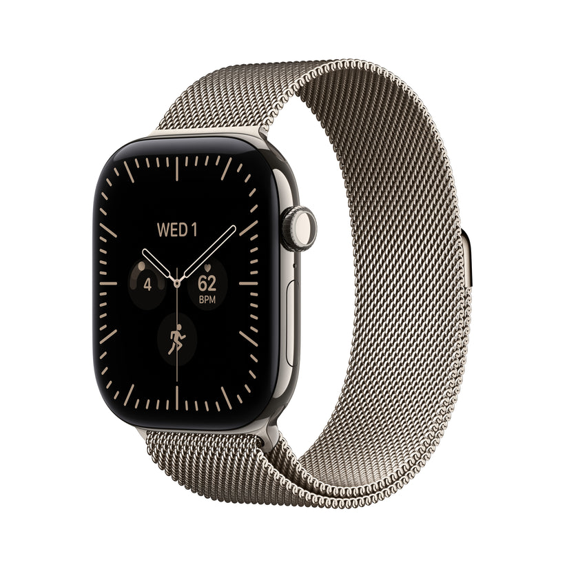 Apple_Watch_Series_12_46mm_GPS_plus_Cellular_Natural_Titanium_Milanese_Loop_Natural_PDP_Image_Position_1__en-MY