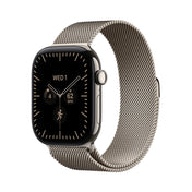 Apple_Watch_Series_12_46mm_GPS_plus_Cellular_Natural_Titanium_Milanese_Loop_Natural_PDP_Image_Position_1__en-MY
