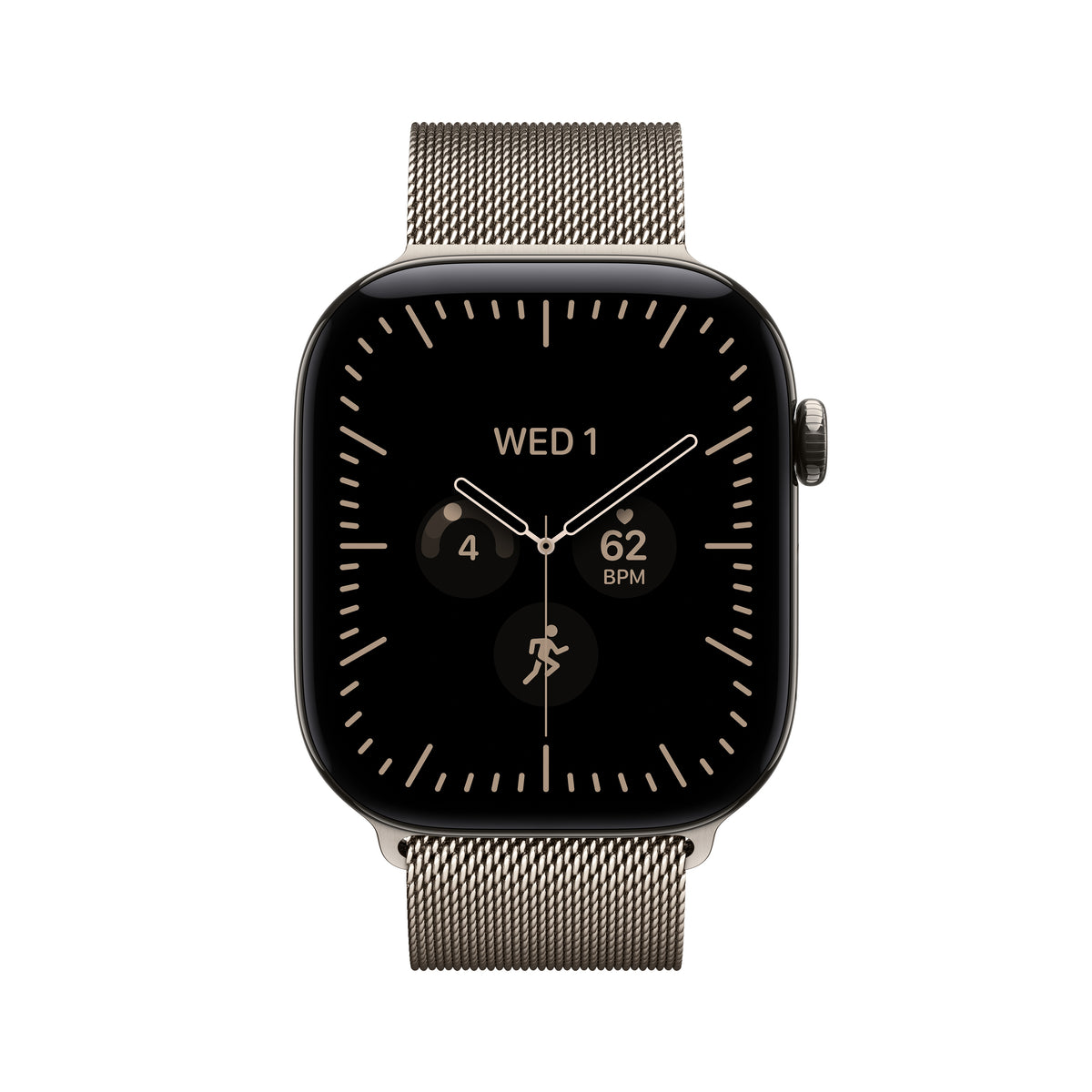 Apple_Watch_Series_12_46mm_GPS_plus_Cellular_Natural_Titanium_Milanese_Loop_Natural_PDP_Image_Position_2__en-MY