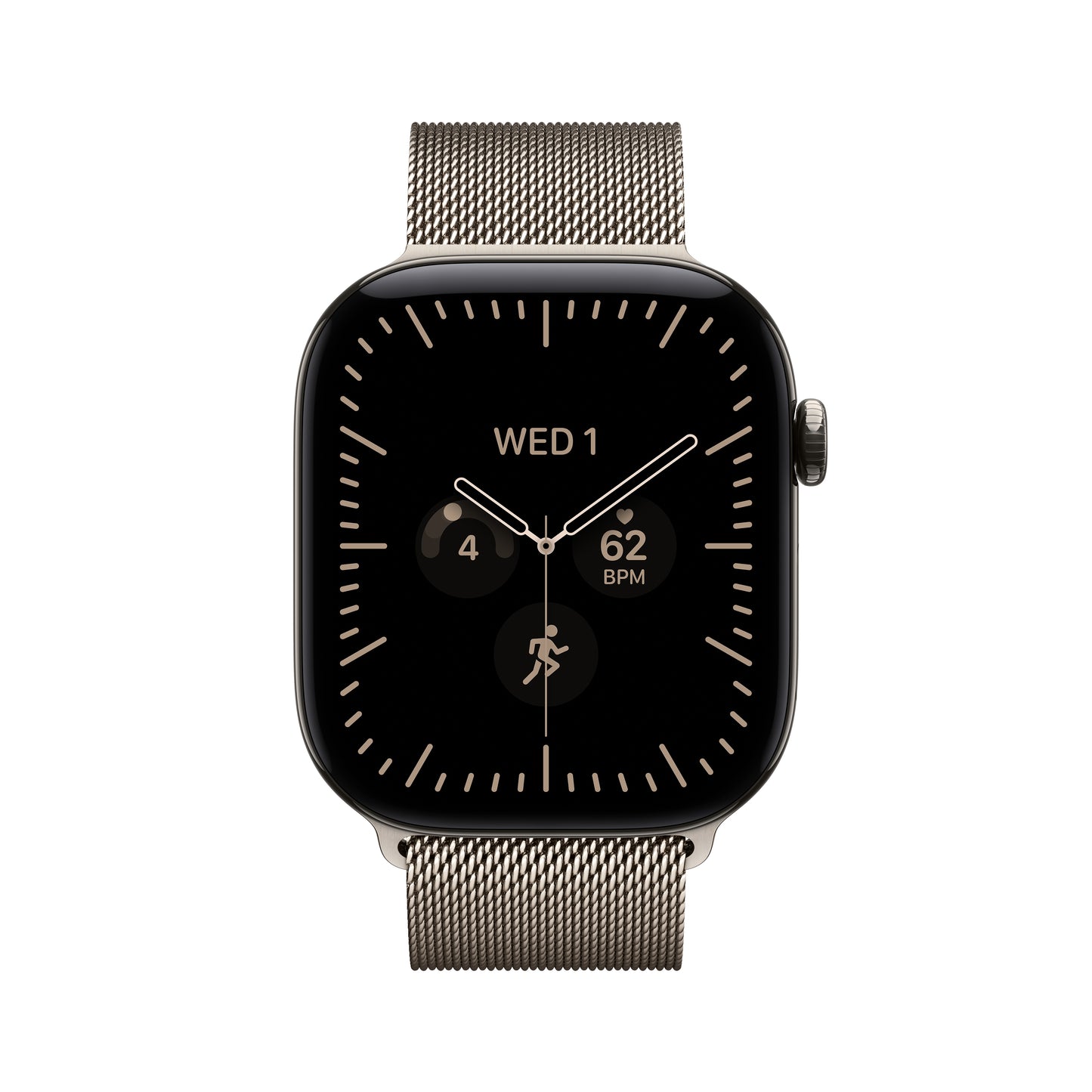 Apple_Watch_Series_12_46mm_GPS_plus_Cellular_Natural_Titanium_Milanese_Loop_Natural_PDP_Image_Position_2__en-MY