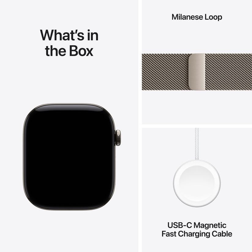 Apple_Watch_Series_12_46mm_GPS_plus_Cellular_Natural_Titanium_Milanese_Loop_Natural_PDP_Image_Position_7__en-MY