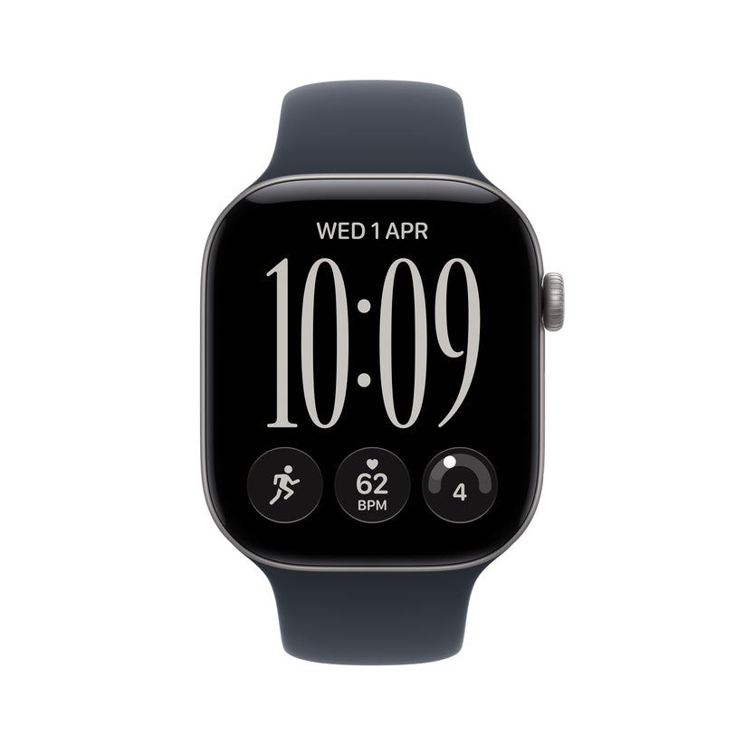 Apple_Watch_Series_12_46mm_GPS_Space_Gray_Aluminum_Sport_Band_Navy_Blue_PDP_Image_Position_2__en-MY