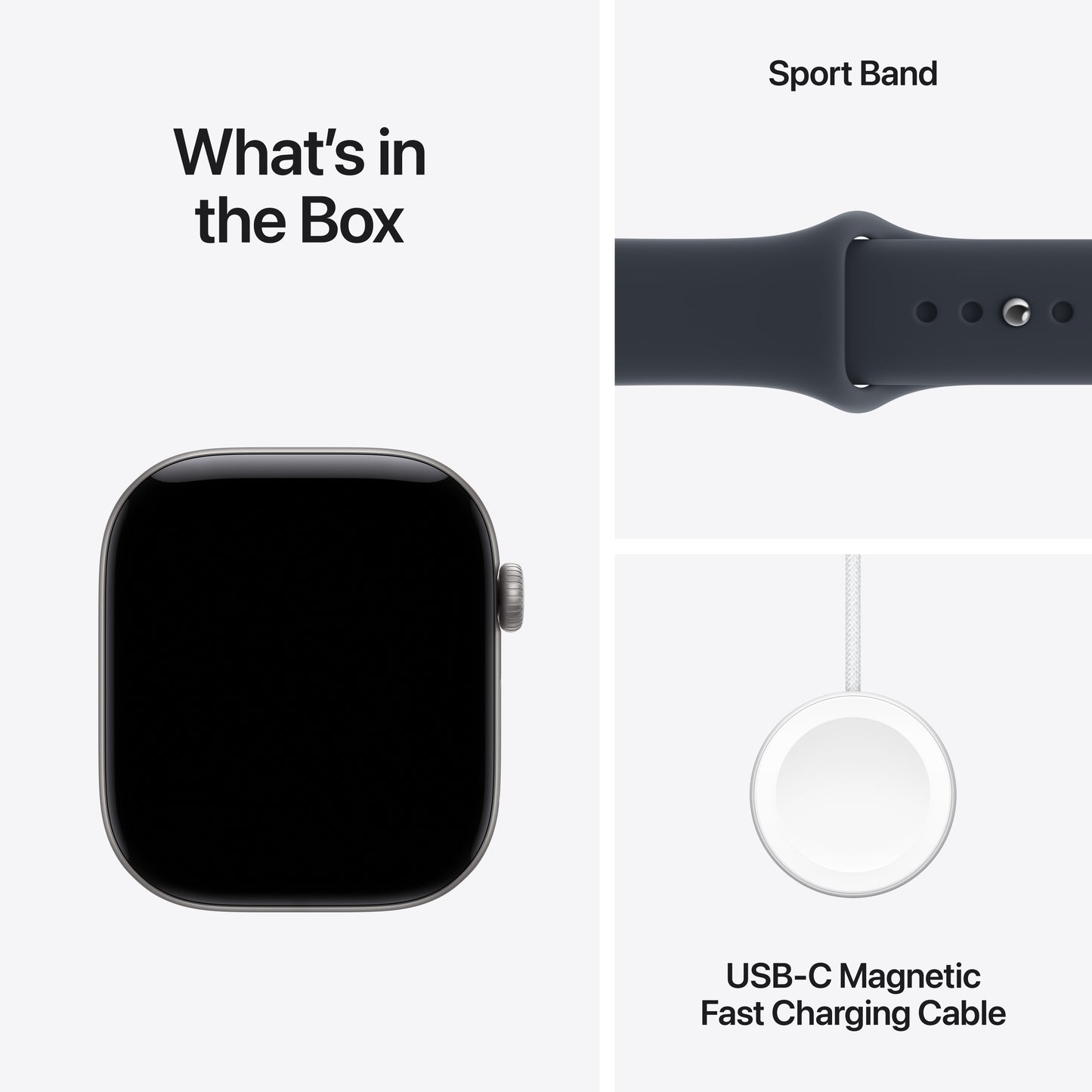Apple_Watch_Series_12_46mm_GPS_Space_Gray_Aluminum_Sport_Band_Navy_Blue_PDP_Image_Position_7__en-MY
