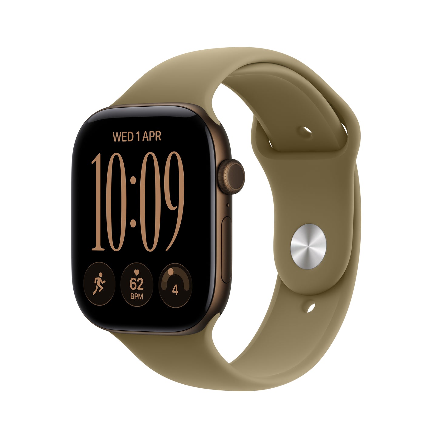 Apple_Watch_Series_12_46mm_GPS_plus_Cellular_Dark_Bronze_Aluminum_Sport_Band_Olive_PDP_Image_Position_1__en-MY