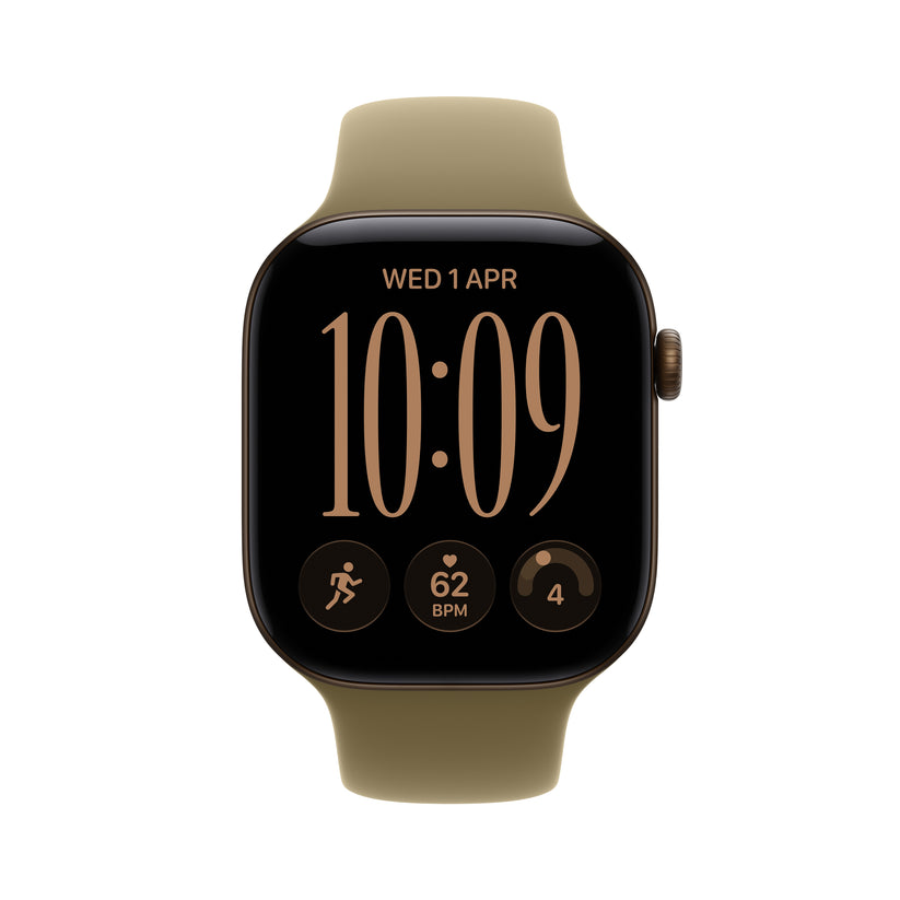 Apple_Watch_Series_12_46mm_GPS_plus_Cellular_Dark_Bronze_Aluminum_Sport_Band_Olive_PDP_Image_Position_2__en-MY