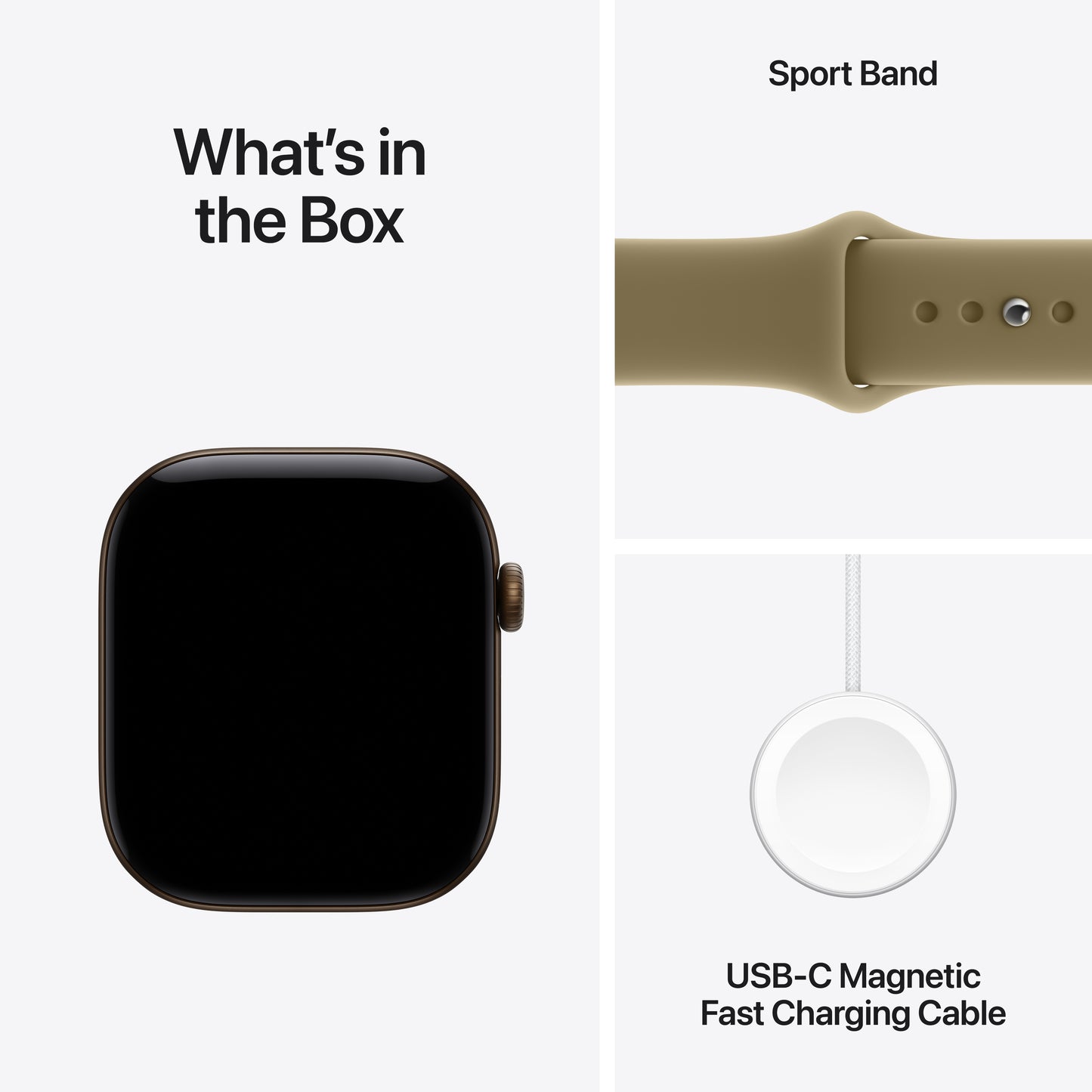 Apple_Watch_Series_12_46mm_GPS_plus_Cellular_Dark_Bronze_Aluminum_Sport_Band_Olive_PDP_Image_Position_7__en-MY
