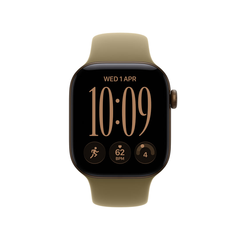 Apple_Watch_Series_12_42mm_GPS_plus_Cellular_Dark_Bronze_Aluminum_Sport_Band_Olive_PDP_Image_Position_2__en-MY