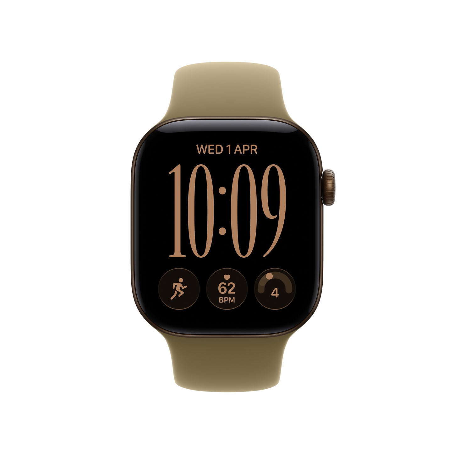 Apple_Watch_Series_12_42mm_GPS_plus_Cellular_Dark_Bronze_Aluminum_Sport_Band_Olive_PDP_Image_Position_2__en-MY