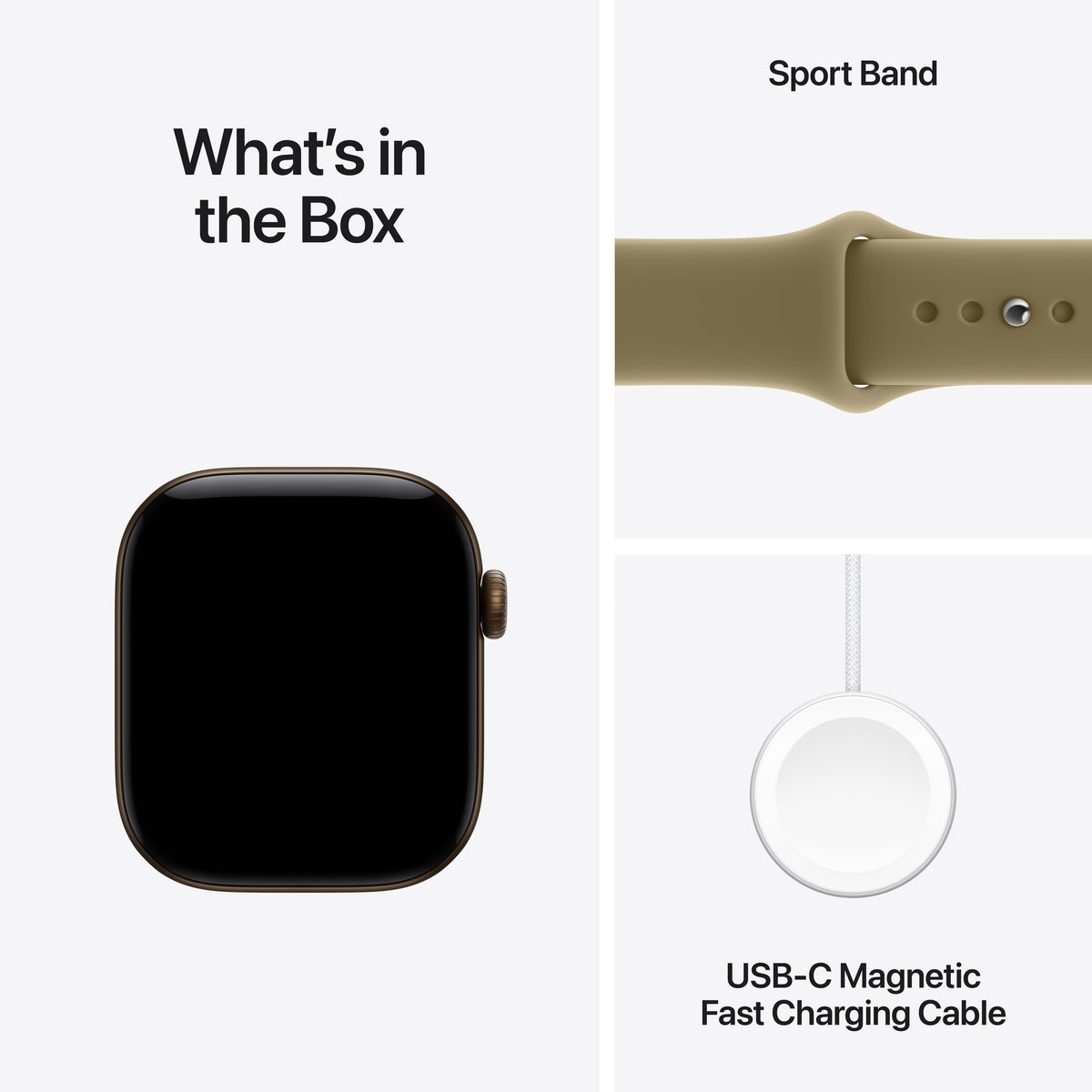 Apple_Watch_Series_12_42mm_GPS_plus_Cellular_Dark_Bronze_Aluminum_Sport_Band_Olive_PDP_Image_Position_7__en-MY