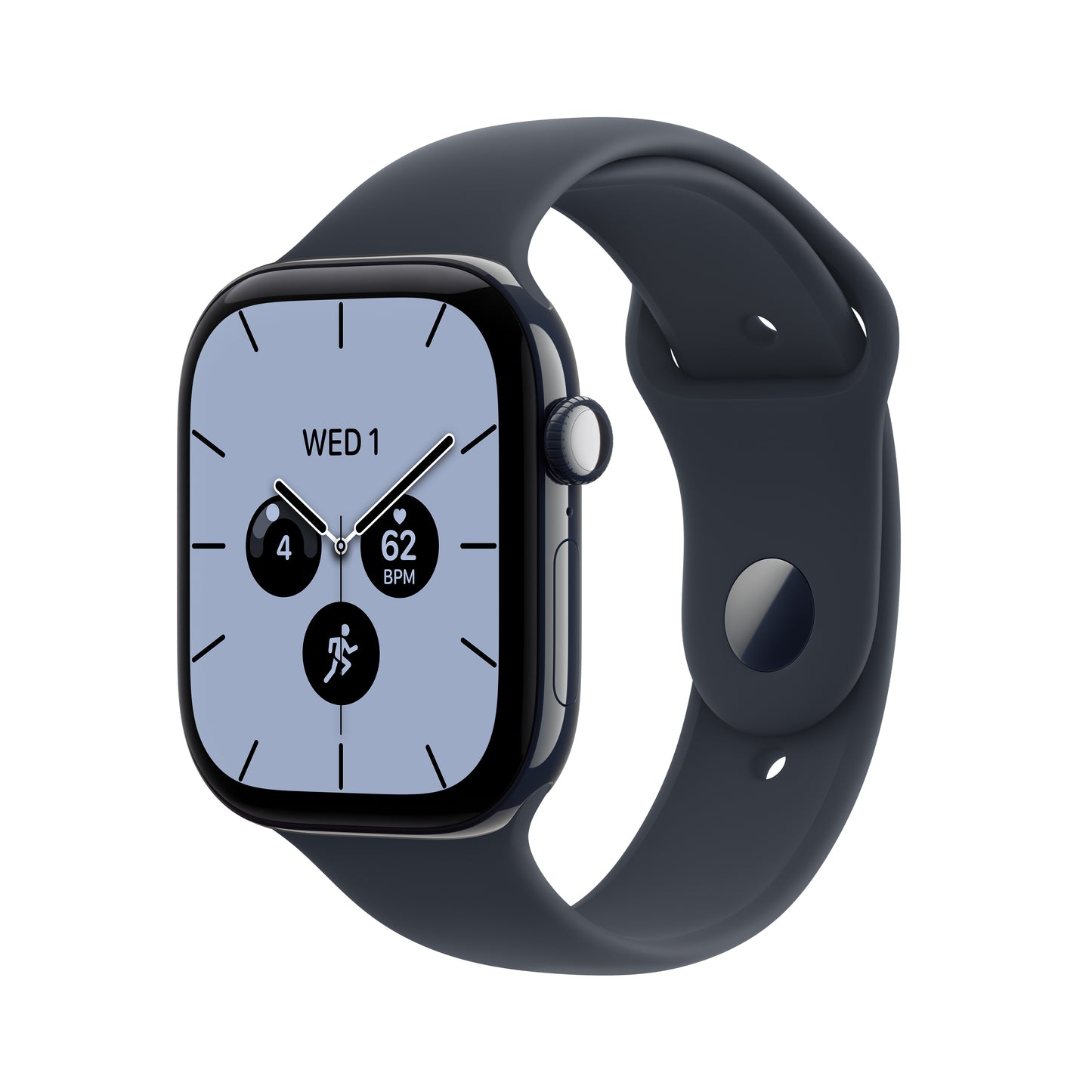 Apple_Watch_Series_12_46mm_GPS_plus_Cellular_Night_Blue_Ceramic_Sport_Band_Navy_Blue_PDP_Image_Position_1__en-MY