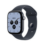 Apple_Watch_Series_12_46mm_GPS_plus_Cellular_Night_Blue_Ceramic_Sport_Band_Navy_Blue_PDP_Image_Position_1__en-MY