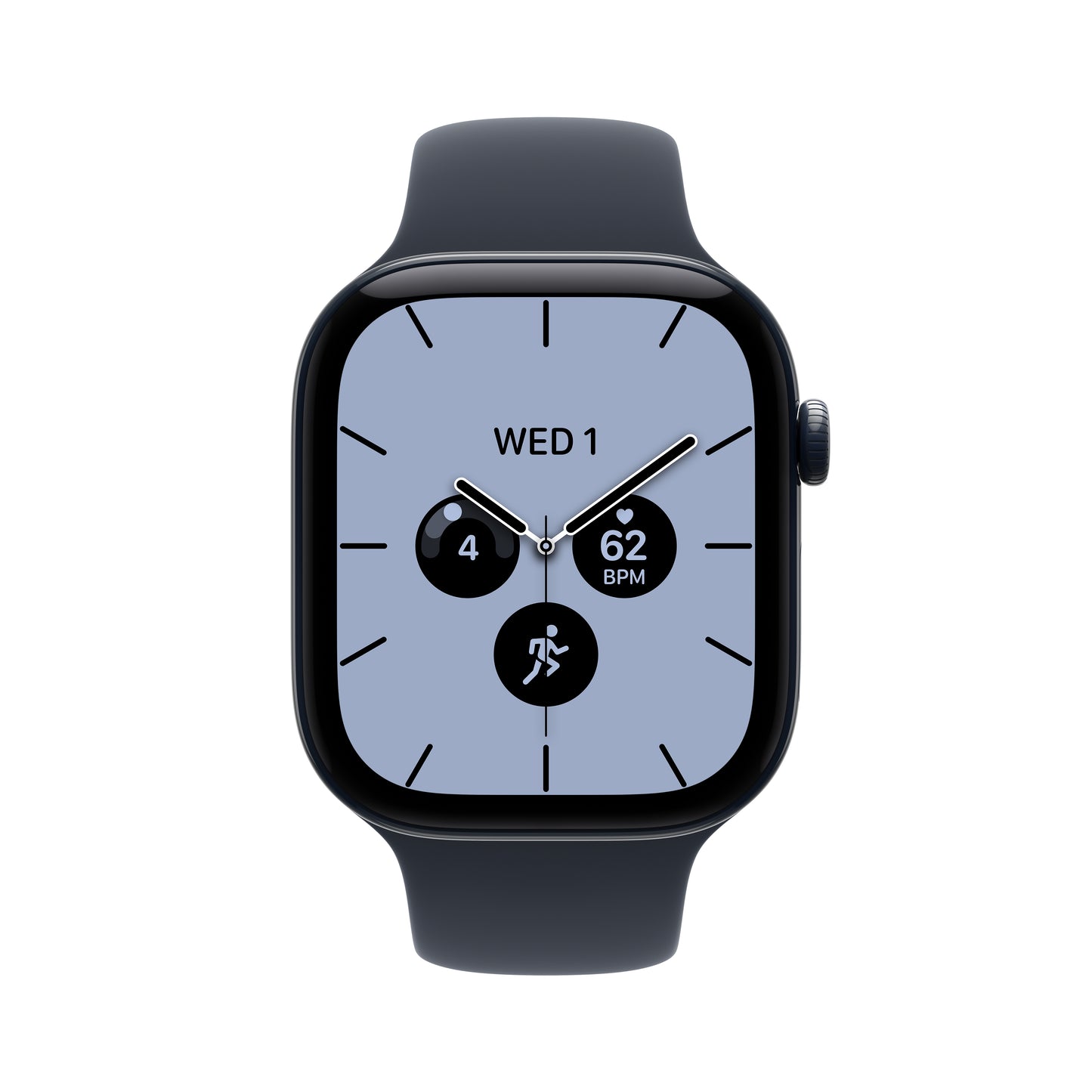 Apple_Watch_Series_12_46mm_GPS_plus_Cellular_Night_Blue_Ceramic_Sport_Band_Navy_Blue_PDP_Image_Position_2__en-MY