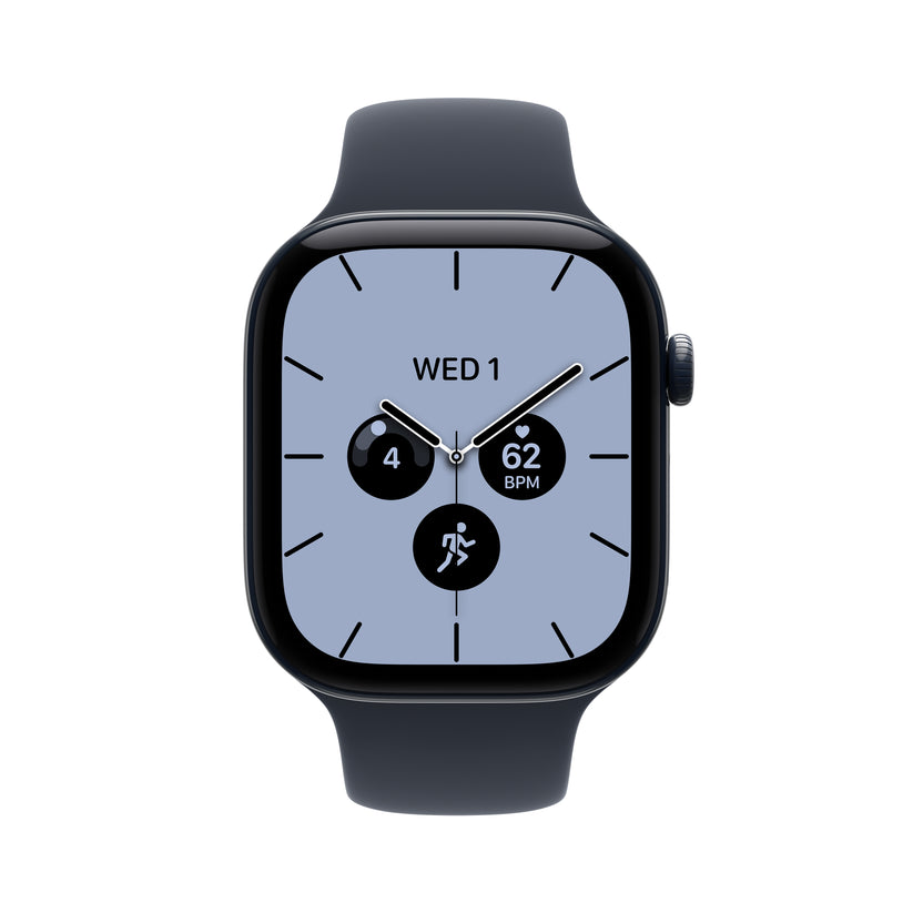 Apple_Watch_Series_12_46mm_GPS_plus_Cellular_Night_Blue_Ceramic_Sport_Band_Navy_Blue_PDP_Image_Position_2__en-MY
