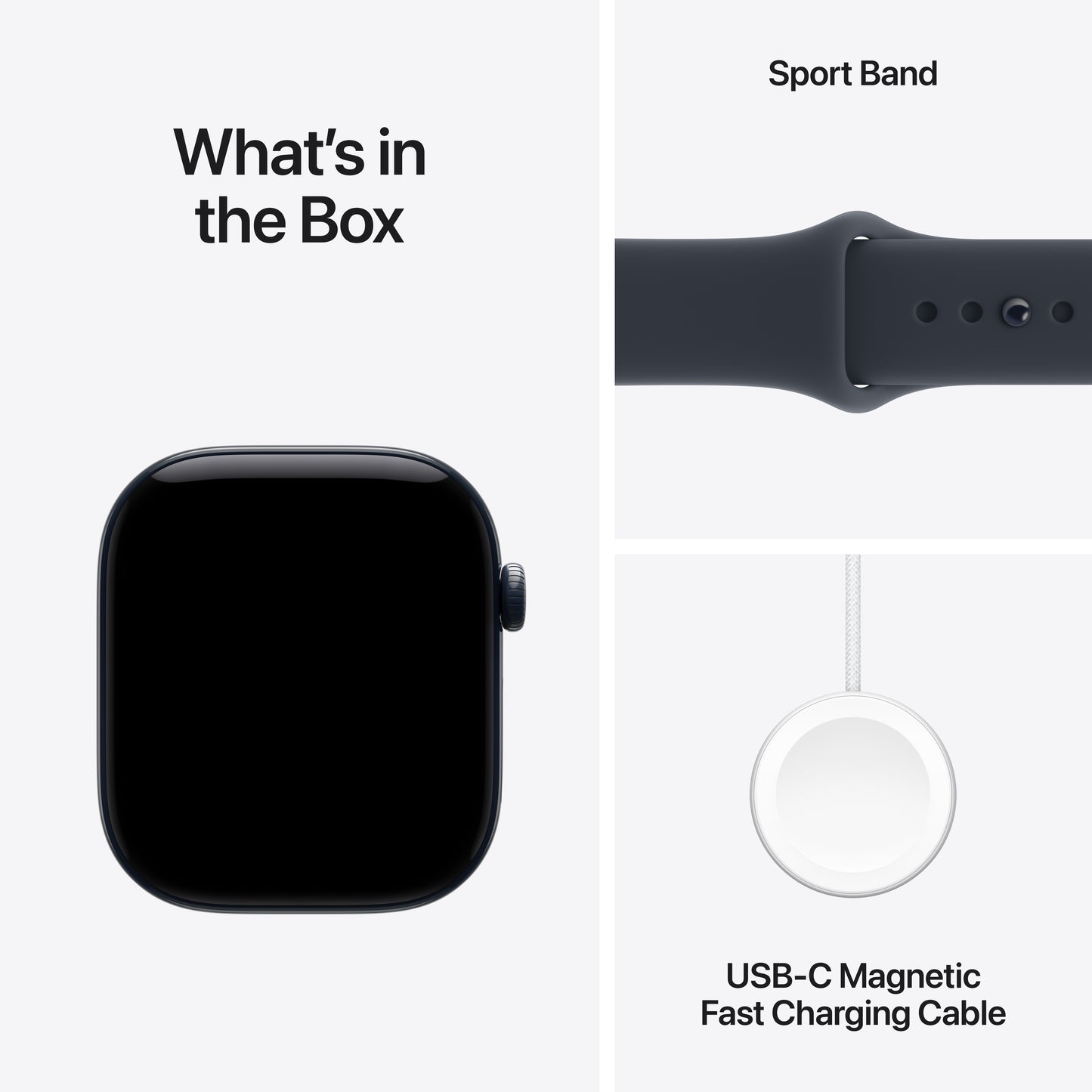 Apple_Watch_Series_12_46mm_GPS_plus_Cellular_Night_Blue_Ceramic_Sport_Band_Navy_Blue_PDP_Image_Position_7__en-MY