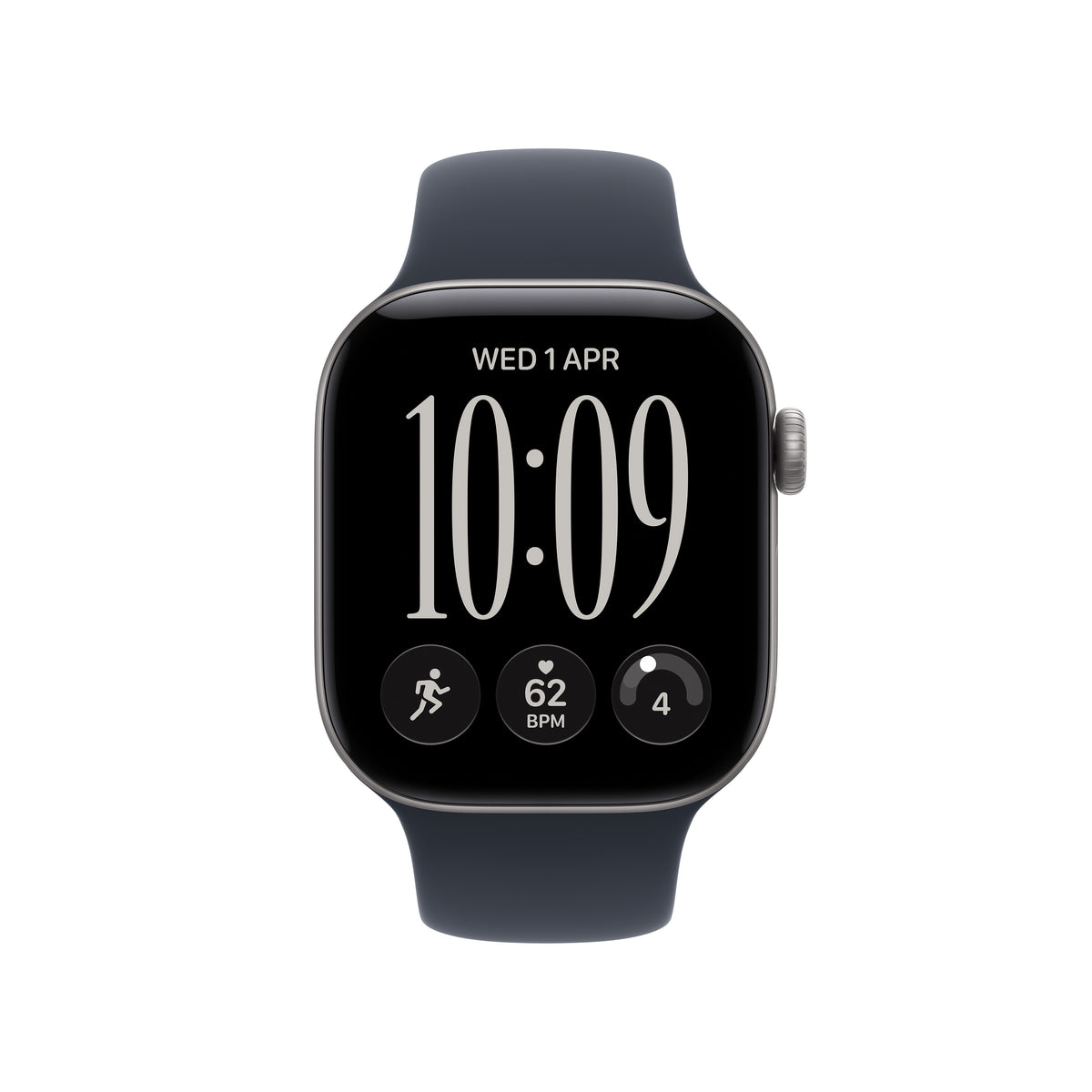 Apple_Watch_Series_12_42mm_GPS_plus_Cellular_Space_Gray_Aluminum_Sport_Band_Navy_Blue_PDP_Image_Position_2__en-MY