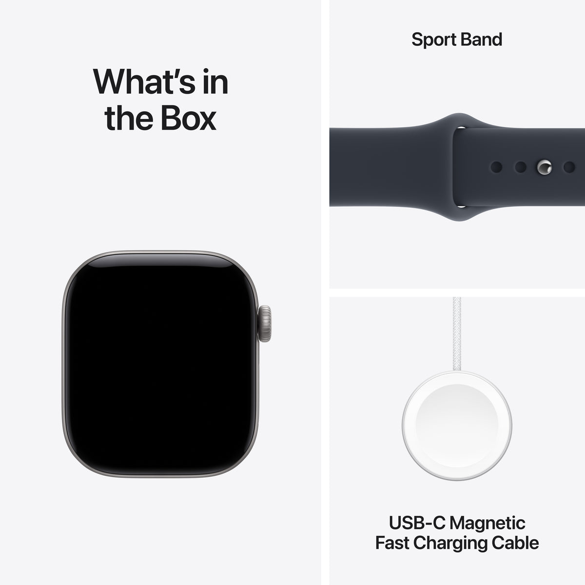Apple_Watch_Series_12_42mm_GPS_plus_Cellular_Space_Gray_Aluminum_Sport_Band_Navy_Blue_PDP_Image_Position_7__en-MY