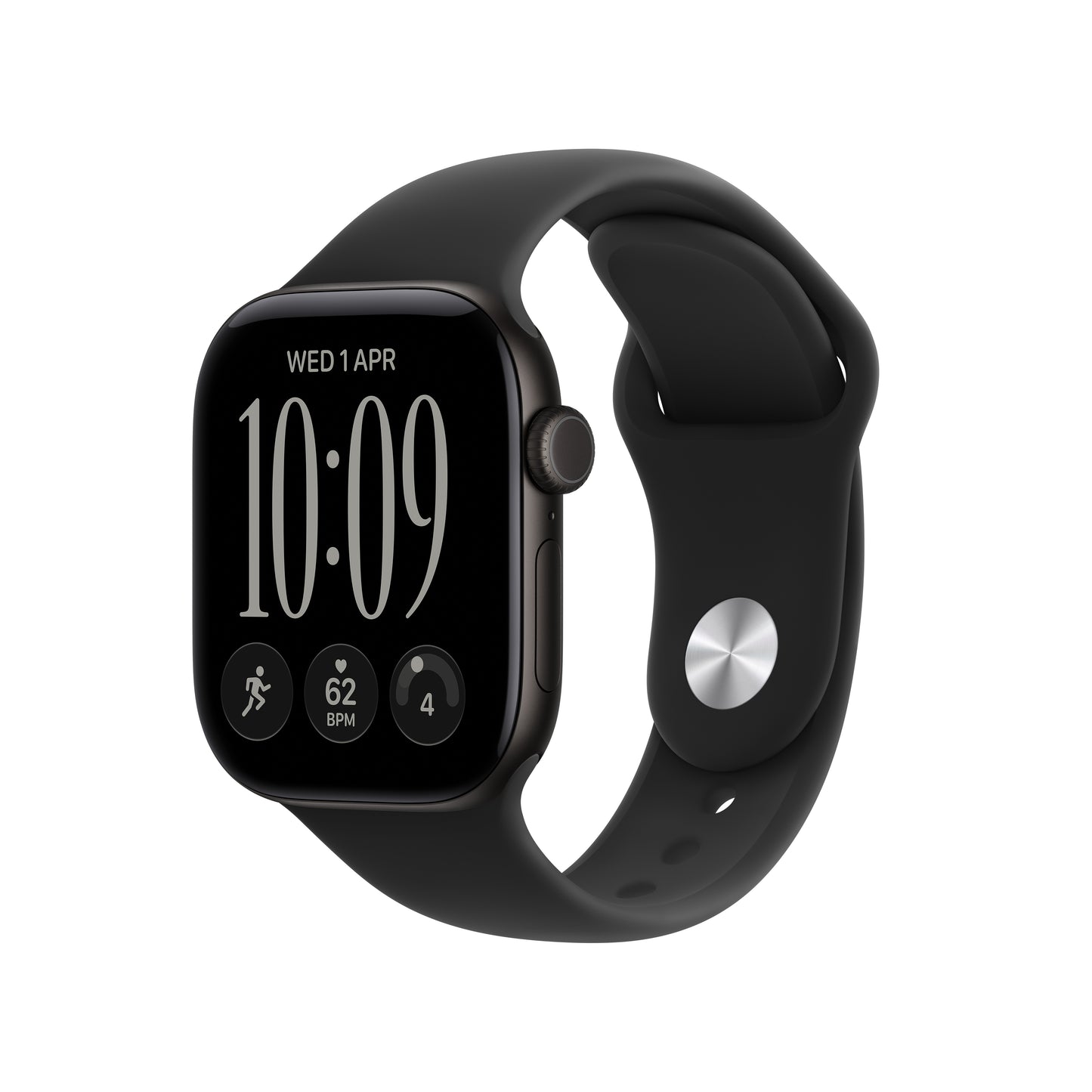 Apple_Watch_Series_12_42mm_GPS_plus_Cellular_Black_Aluminum_Sport_Band_Black_PDP_Image_Position_1__en-MY