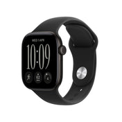 Apple_Watch_Series_12_42mm_GPS_plus_Cellular_Black_Aluminum_Sport_Band_Black_PDP_Image_Position_1__en-MY