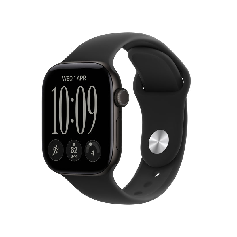Apple_Watch_Series_12_42mm_GPS_plus_Cellular_Black_Aluminum_Sport_Band_Black_PDP_Image_Position_1__en-MY