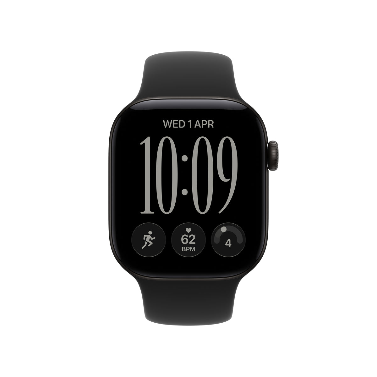 Apple_Watch_Series_12_42mm_GPS_plus_Cellular_Black_Aluminum_Sport_Band_Black_PDP_Image_Position_2__en-MY