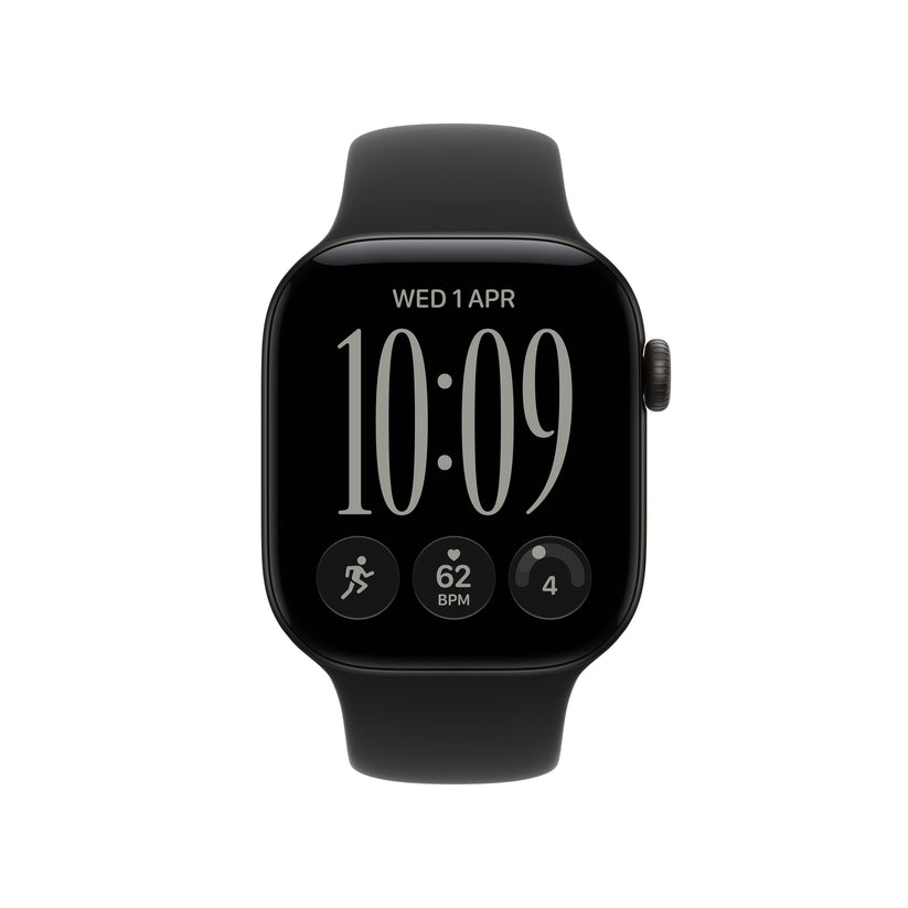 Apple_Watch_Series_12_42mm_GPS_plus_Cellular_Black_Aluminum_Sport_Band_Black_PDP_Image_Position_2__en-MY