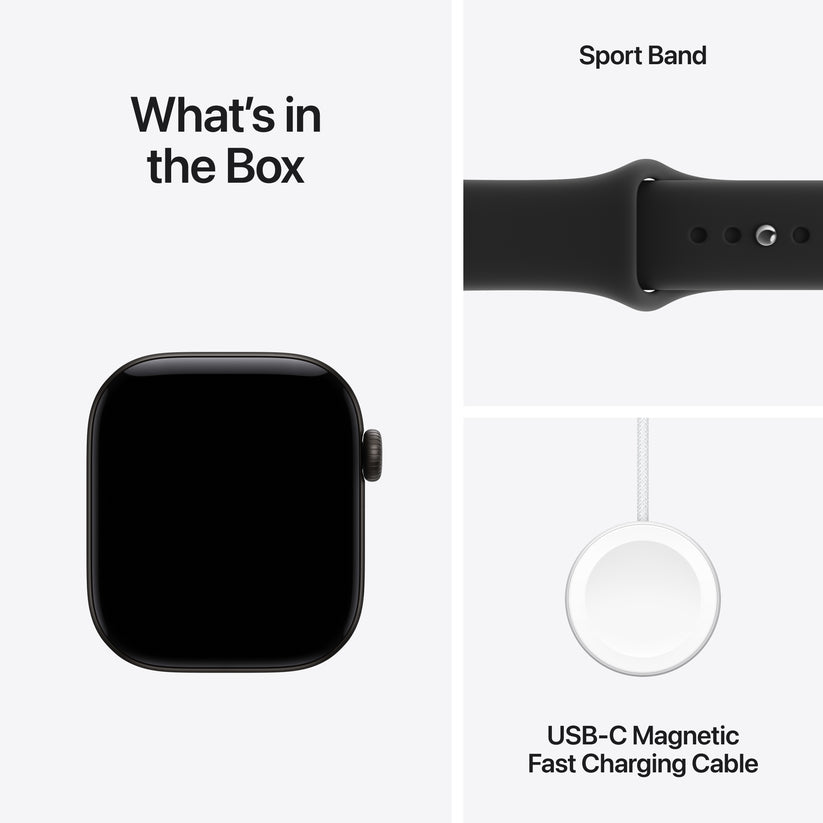 Apple_Watch_Series_12_42mm_GPS_plus_Cellular_Black_Aluminum_Sport_Band_Black_PDP_Image_Position_7__en-MY